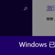 图片素材库网站有哪些