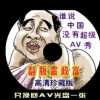 win10ͼƬԤʾڵ